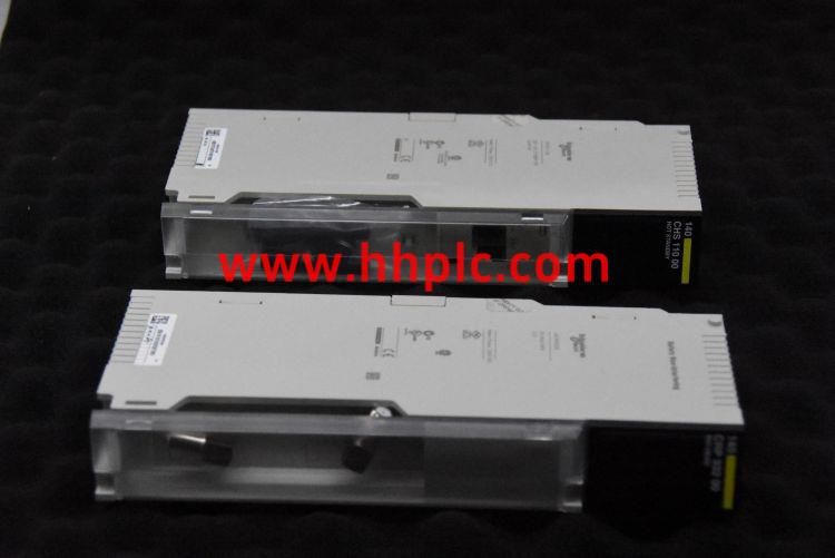 施耐德TSXL ES20控制器模块