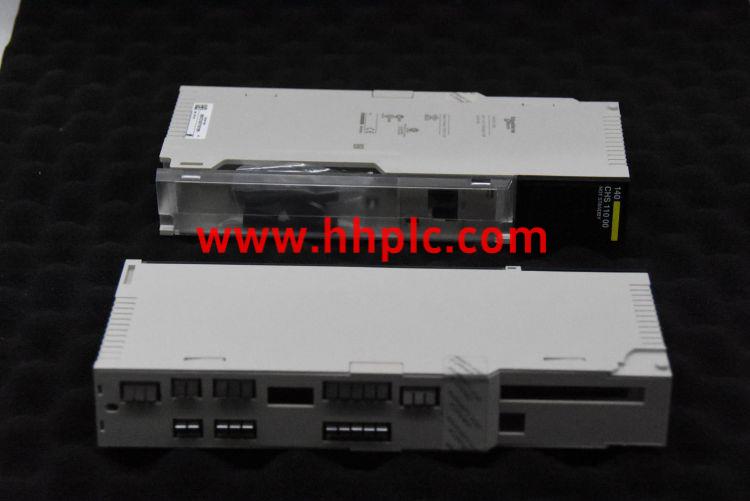 施耐德140ARI03010模拟输入模块