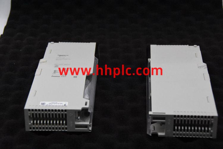 施耐德140DDI35300控制器模块