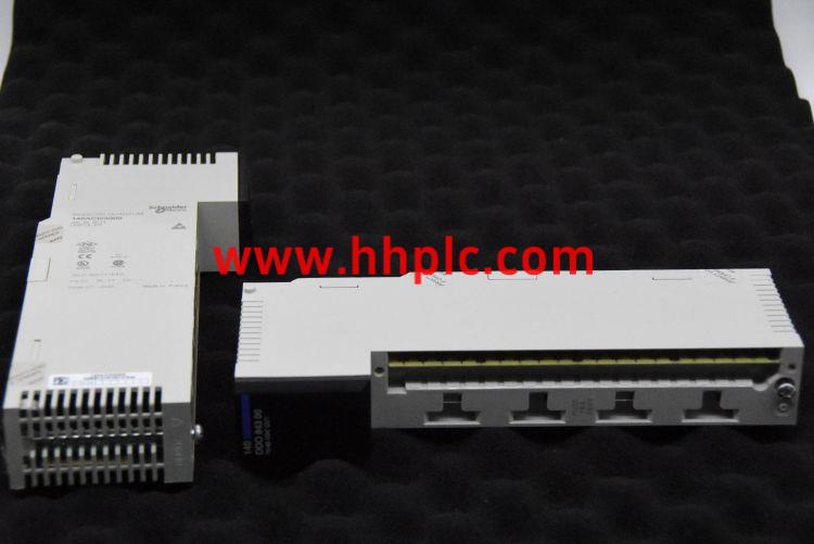 施耐德416NHM30032A 高效稳定