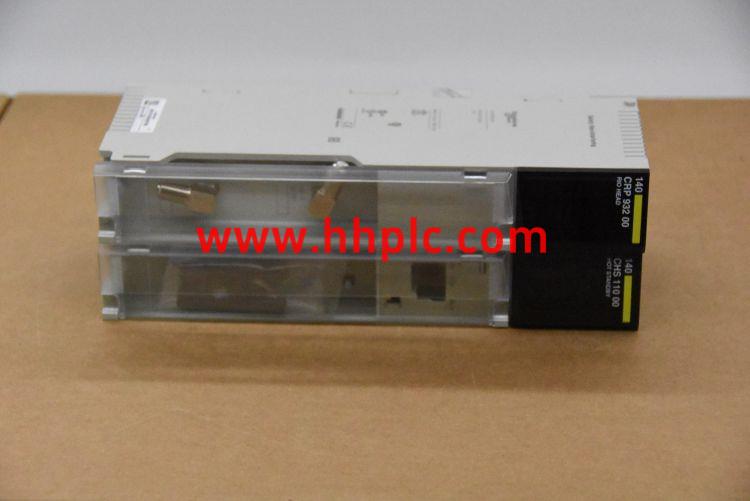 施耐德TSXRKN8 输入输出模块