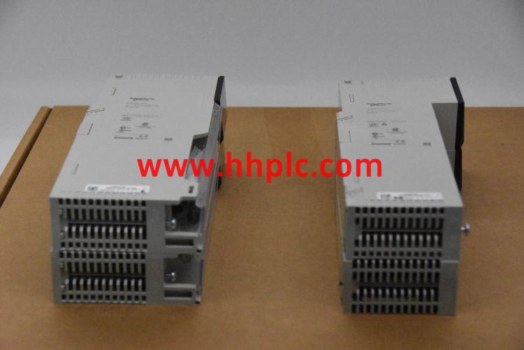 施耐德V255-073749高精度传感器