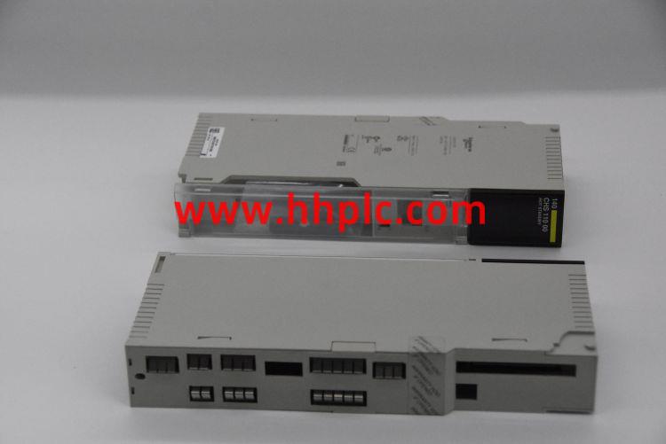 施耐德140ACI03000高精度工控模块