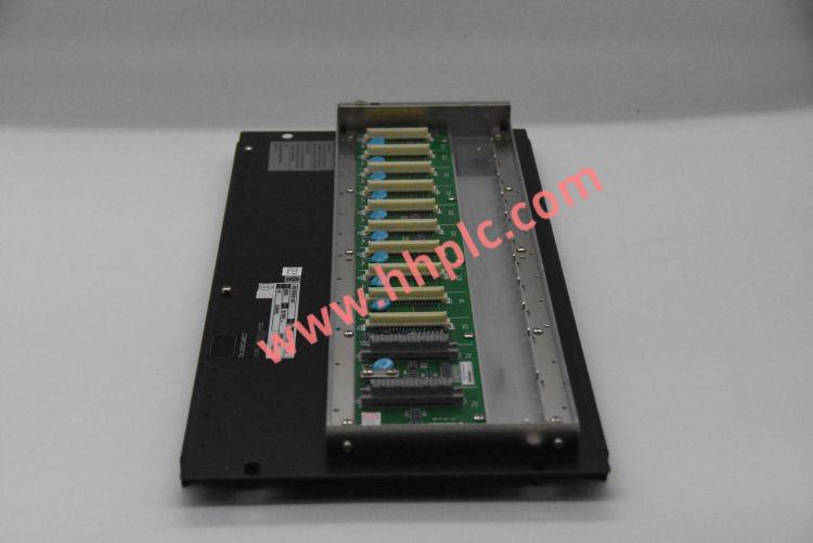 Yokogawa横河 SCE401-11 S1 工控设备