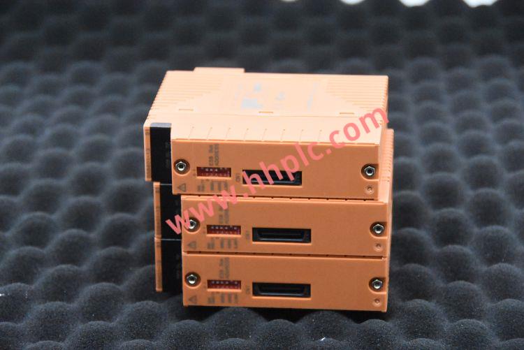 Yokogawa横河 AD5*D 控制器模块