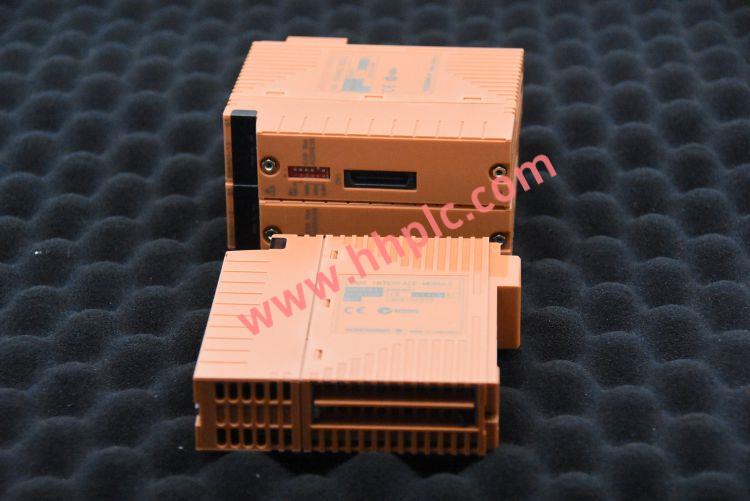 Yokogawa横河 SDV541-S33 S1 控制器模块