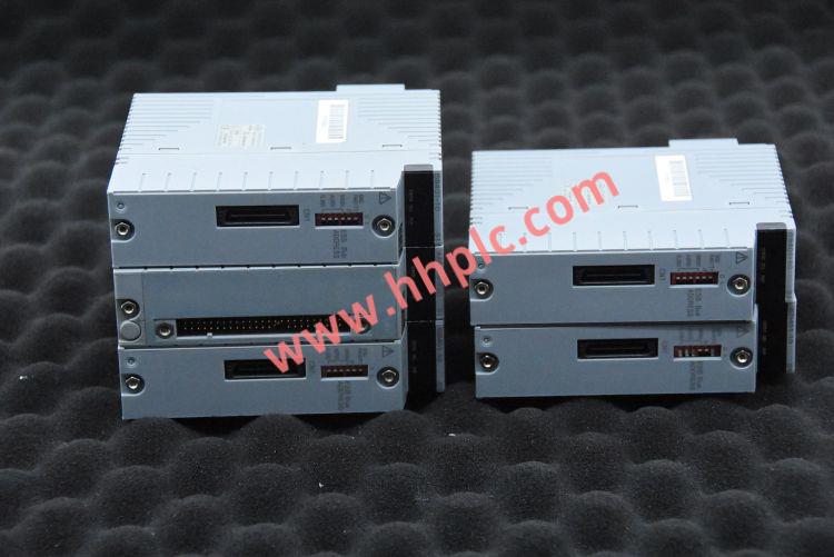 Yokogawa横河 ADV159-P00 工控设备