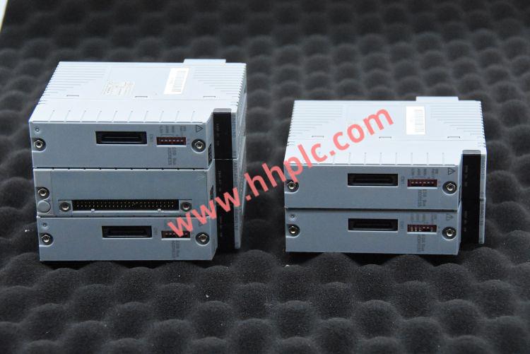 Yokogawa横河 CP701 S1 现场控制CPU