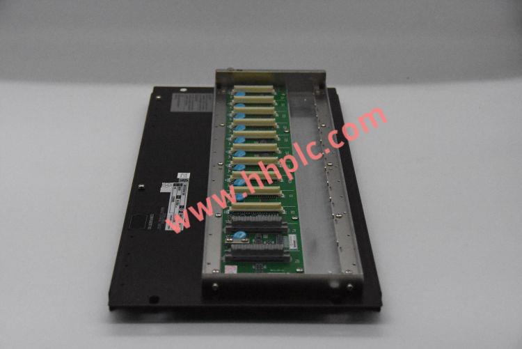 Yokogawa横河 APM11 输入输出模块