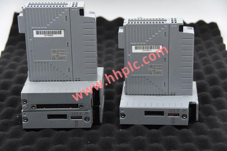 Yokogawa横河 SB401-11 控制器模块