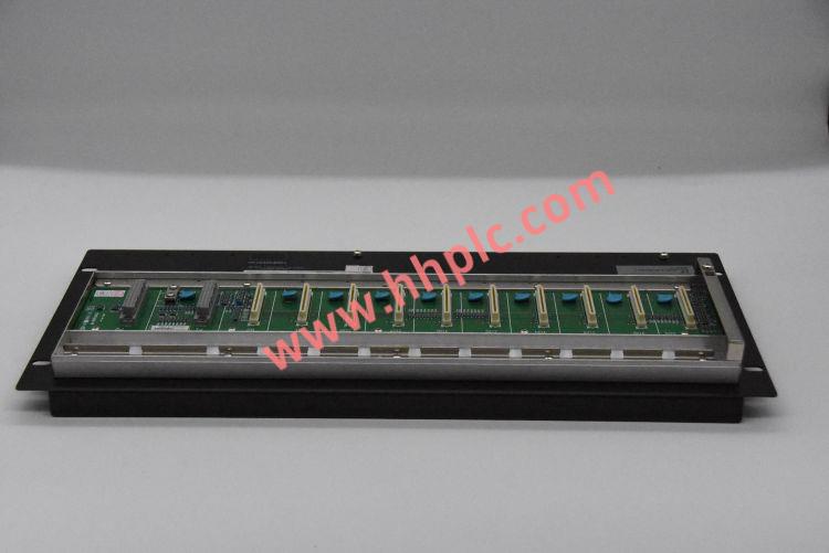 Yokogawa横河 MS05*B 输入输出模块