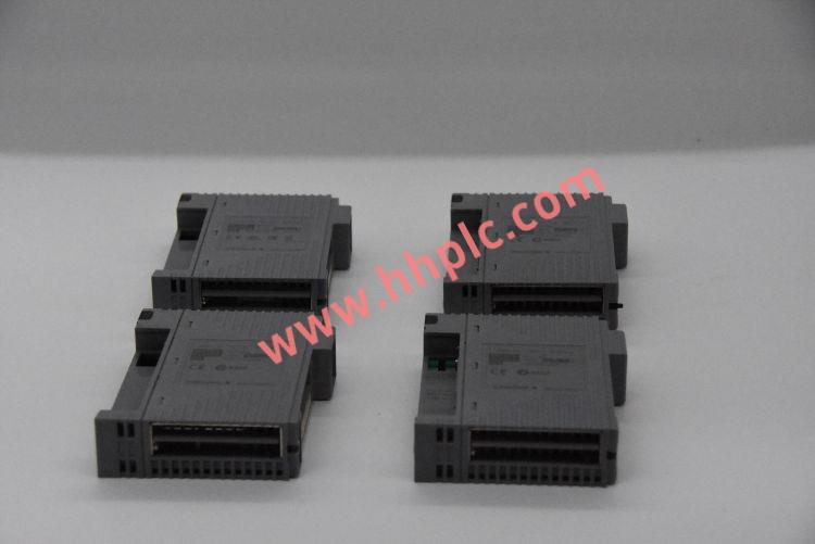 Yokogawa横河 S9343FA 输入输出模块