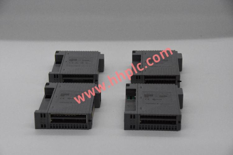 Yokogawa横河 AAT141-S00 可编程式逻辑控制器模块