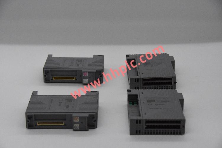 Yokogawa横河 AIP826-2 S2 控制器模块