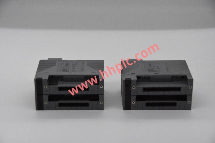 Yokogawa横河 PW702 S1 输入输出模块