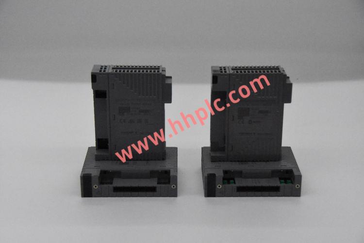 Yokogawa横河 AIP571/S1 控制器模块