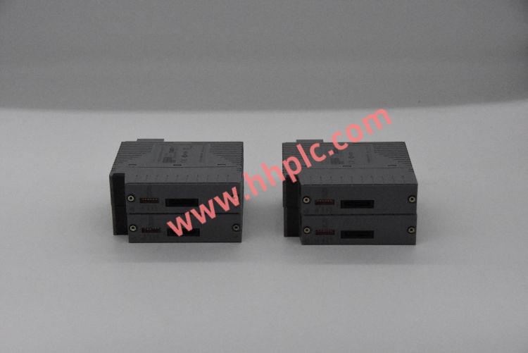 Yokogawa横河 F3XD16-3F 直流输入模块可编程控制器