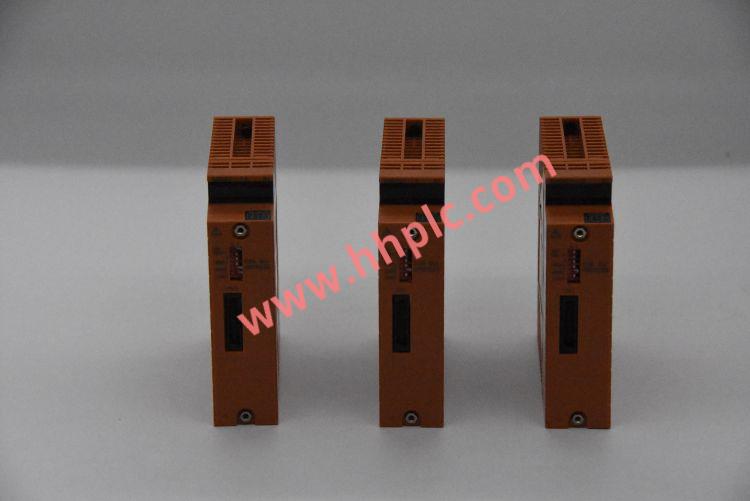 Yokogawa横河 AMN33 S2 通信模块