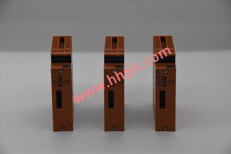 Yokogawa横河 AAR181-S00 S2 输入模块