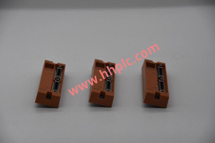 Yokogawa横河 FX1006-4-3-L 控制器模块