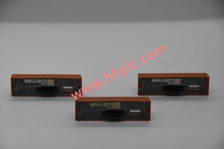 Yokogawa横河 AMM52 S4 控制器模块