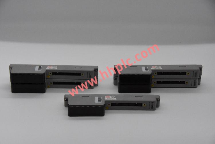 Yokogawa横河 SDV541-S33 S1 控制器模块