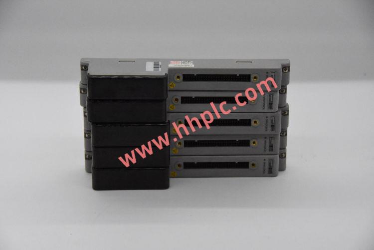 Yokogawa横河 AIP502 S1 控制器模块