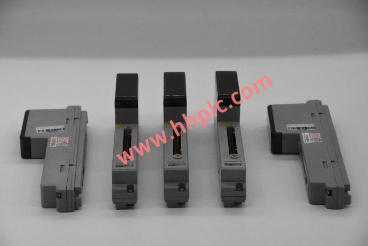 Yokogawa横河 SPW482-13 电源模块