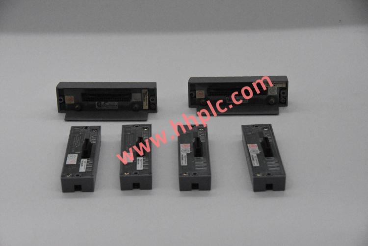 Yokogawa横河 AAI543-S00 模拟输入模块