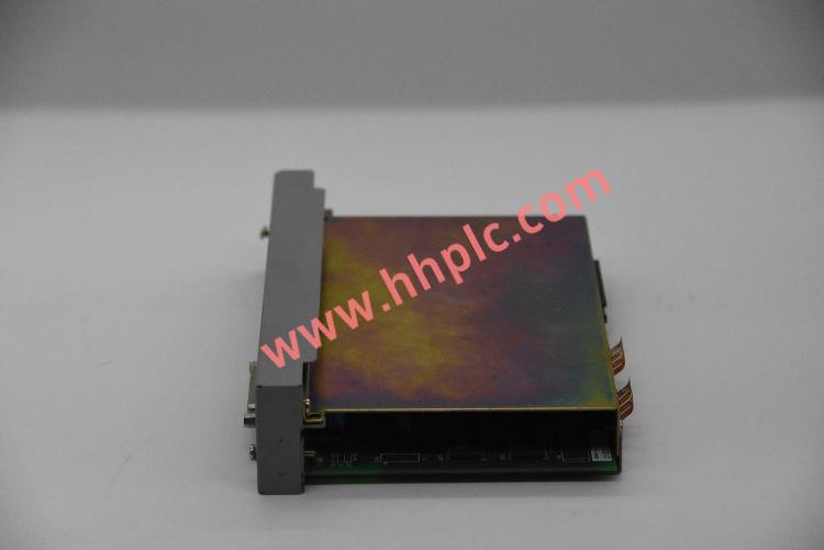 Yokogawa横河 ADV151-P50 控制器模块