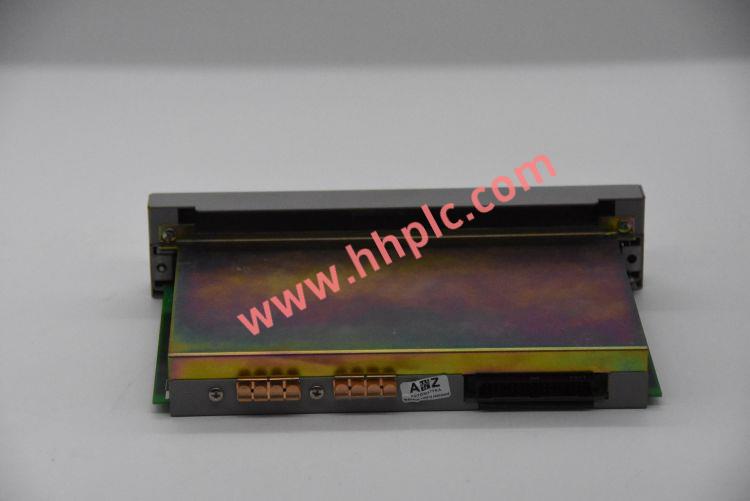 Yokogawa横河 SDV144-S13 数字输入模块