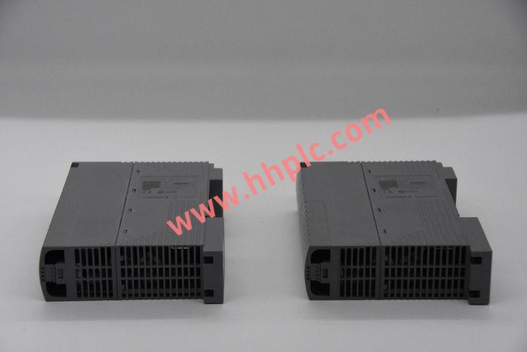 Yokogawa横河 MAC2*C 多点模拟控制卡