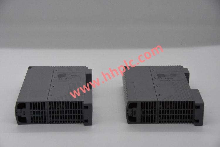 Yokogawa横河 AMM32T 输入输出模块