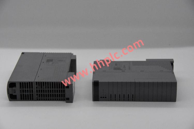 Yokogawa横河 SAI143-H53 输入输出模块