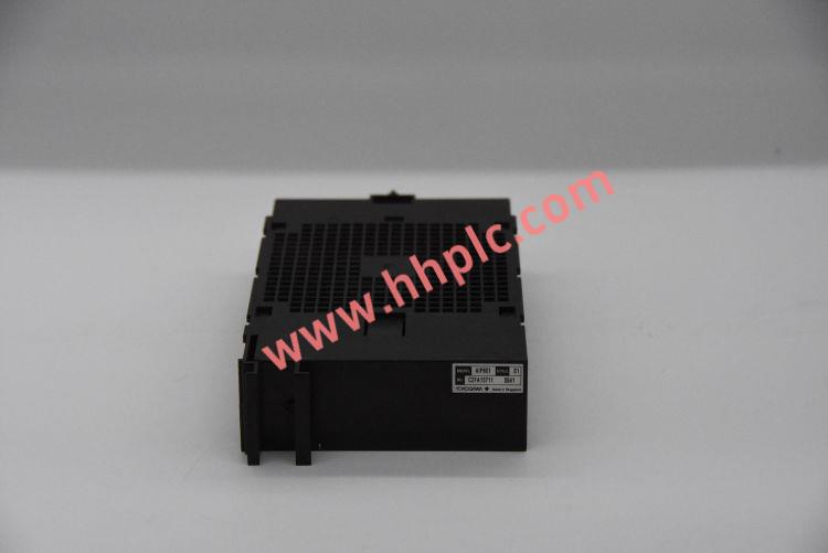 Yokogawa横河 BUS2 控制器模块