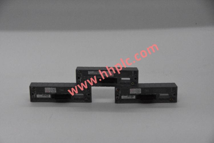 Yokogawa横河 PW482-50 电源模块