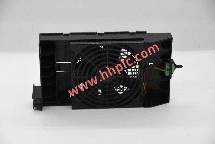 Yokogawa横河 AMM52T 接触式输入模块