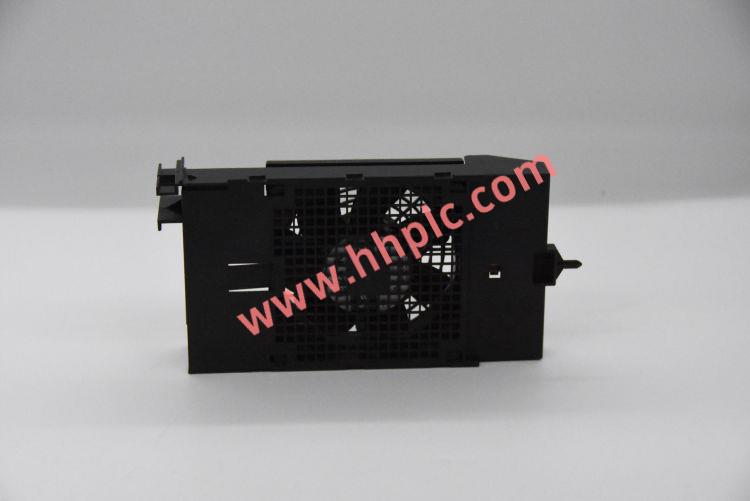 Yokogawa横河 AAI143-H03 控制器模块