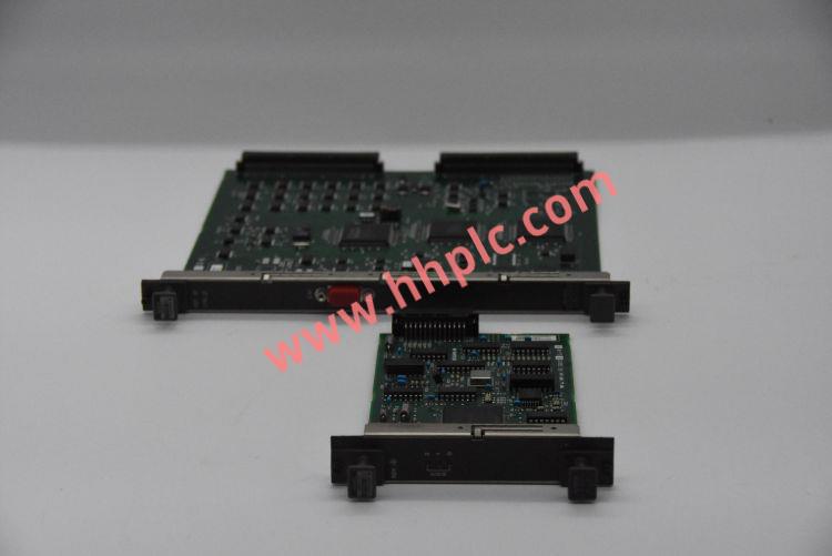 Yokogawa横河 AMM32 S3 控制器模块