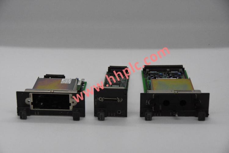 Yokogawa横河 CP451-10 S2 控制器模块