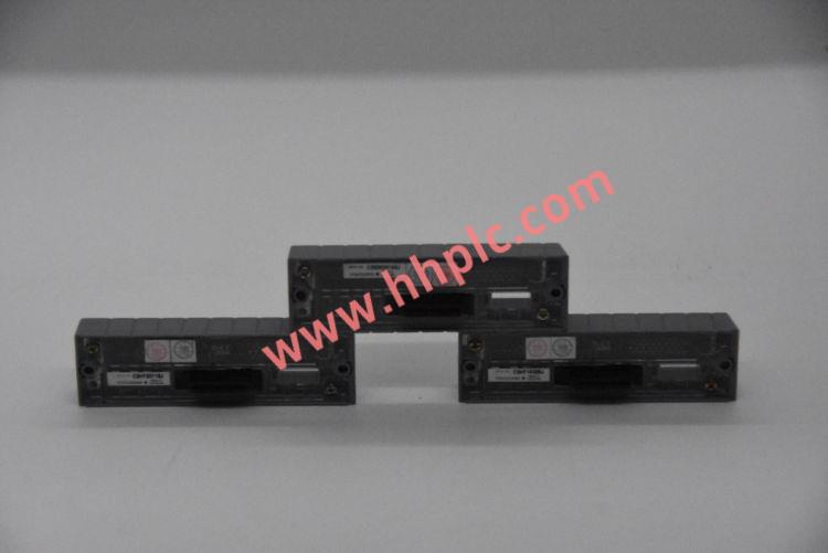 Yokogawa横河 AMM32T 输入输出模块