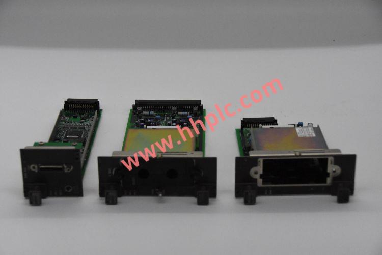 Yokogawa横河 EB511-11 控制器模块