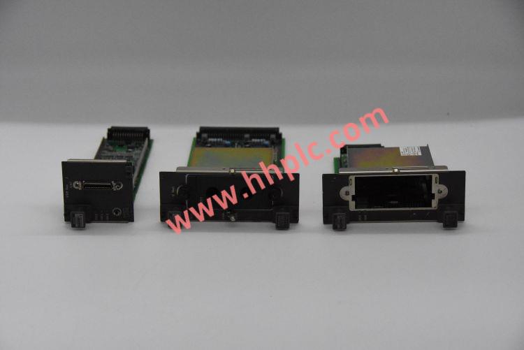 Yokogawa横河 ATA4D-00 工控设备