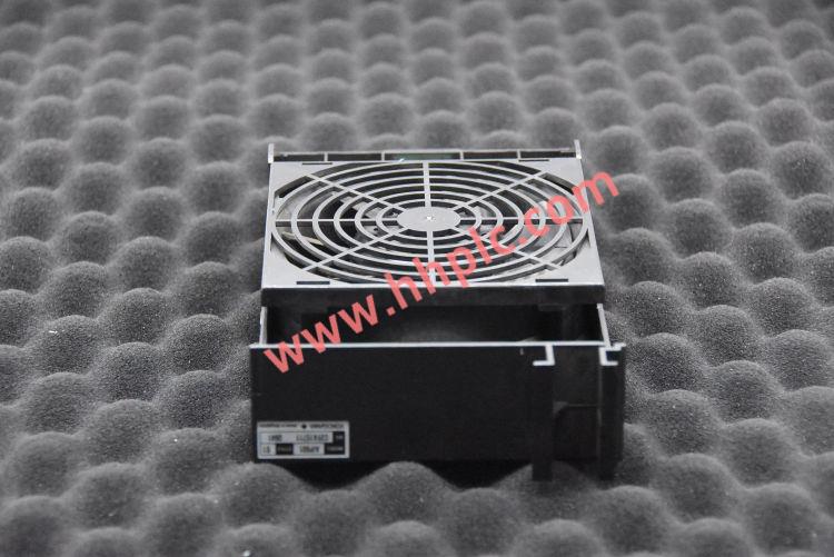 Yokogawa横河 ADM52-2 S4 控制器模块