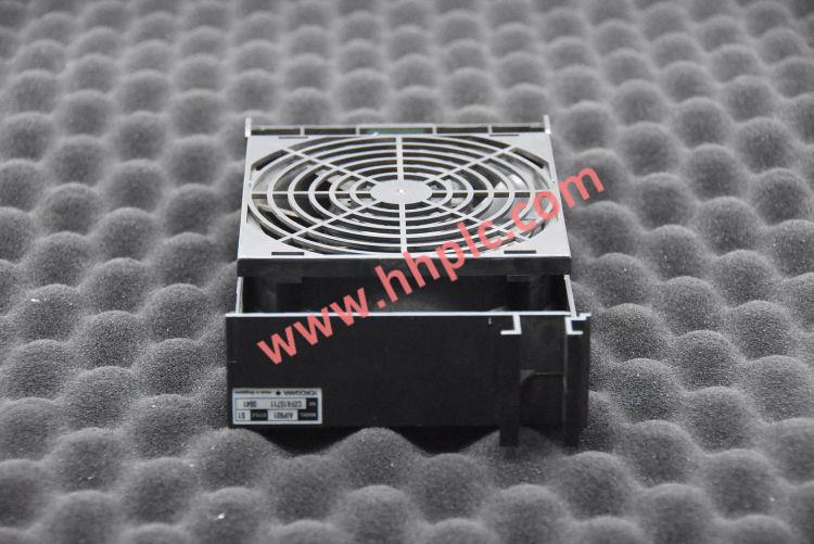 Yokogawa横河 AAI143-H03 控制器模块