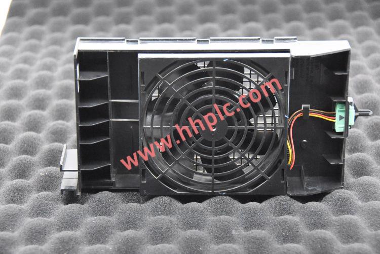 Yokogawa横河 AIP571/S1 控制器模块