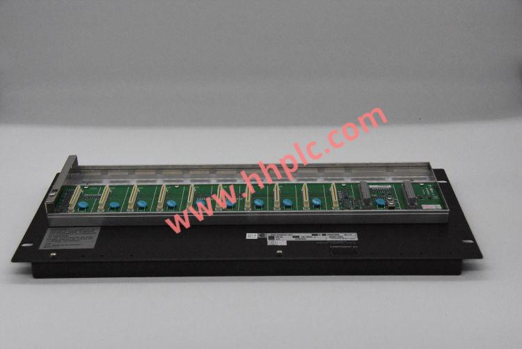 Yokogawa横河 AAR145-S03 控制器模块