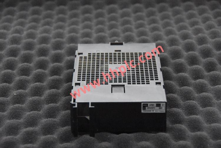 Yokogawa横河 ADV159-P00 工控设备