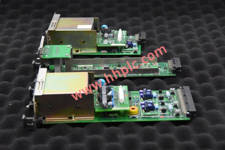 Yokogawa横河 ADM11C 工控设备