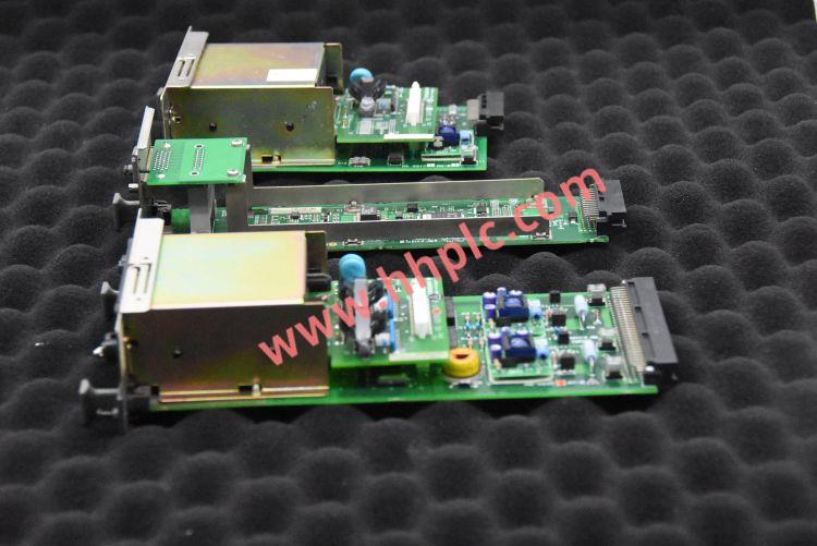 Yokogawa横河 CP451-50 处理器模块